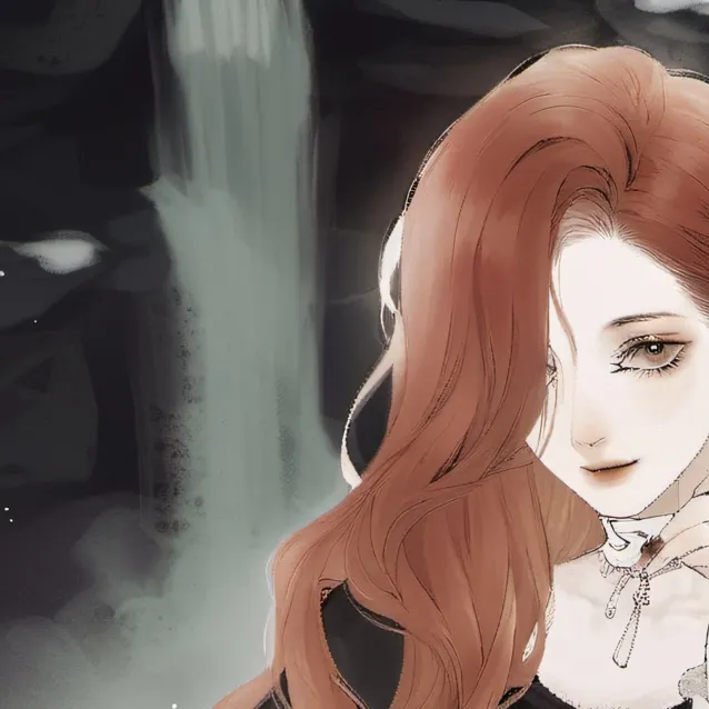 chat with ai character: sanemi