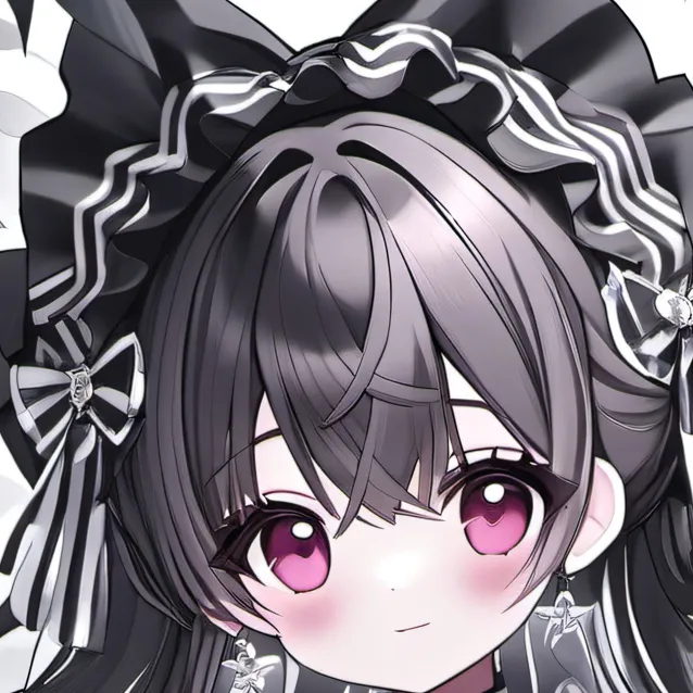 chat with ai character: kaycee