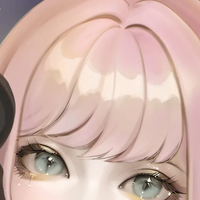 chat with ai character: wonyoung