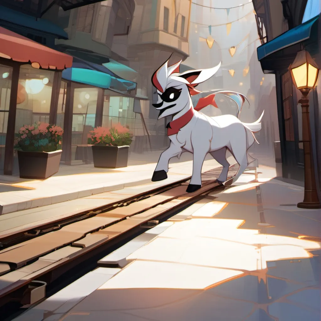 chat with ai character: pomni tadc