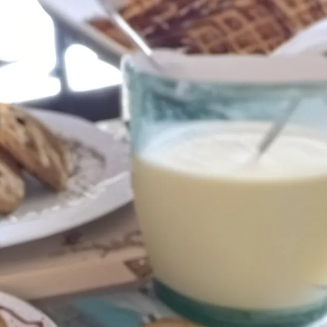 chat with ai character: Ancient cookies