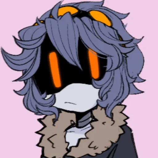 comment user avatar