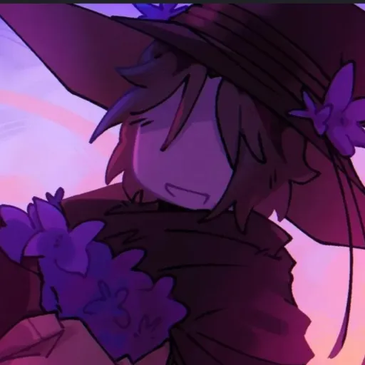 creator 🌙🌙Azure✨✨'s avatar