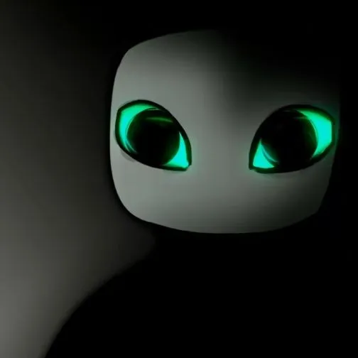 creator 💊Pursuer💊's avatar