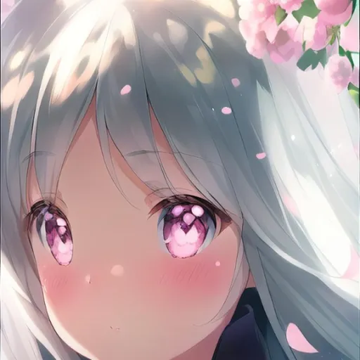 creator Sicat's avatar