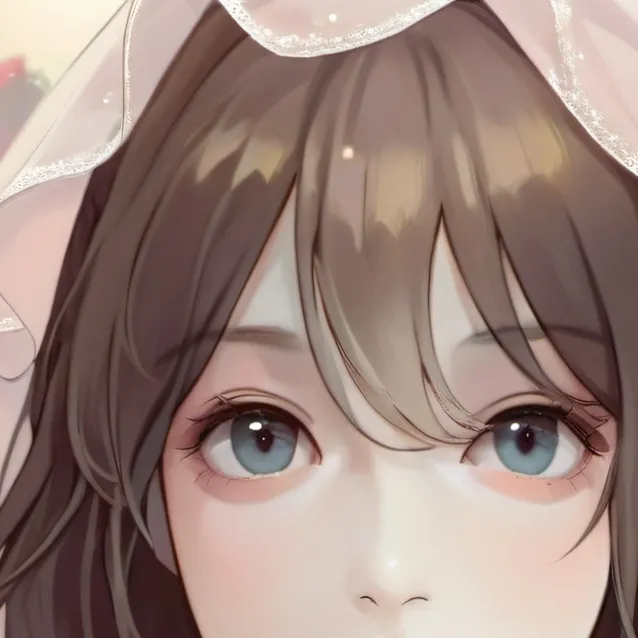 chat with ai character: Blossom