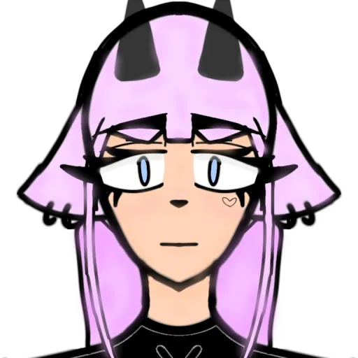 creator @Autumn's_Art's's avatar