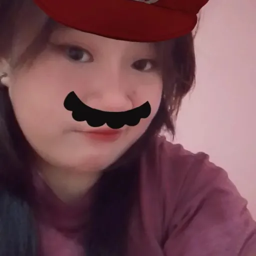 creator dnny's avatar