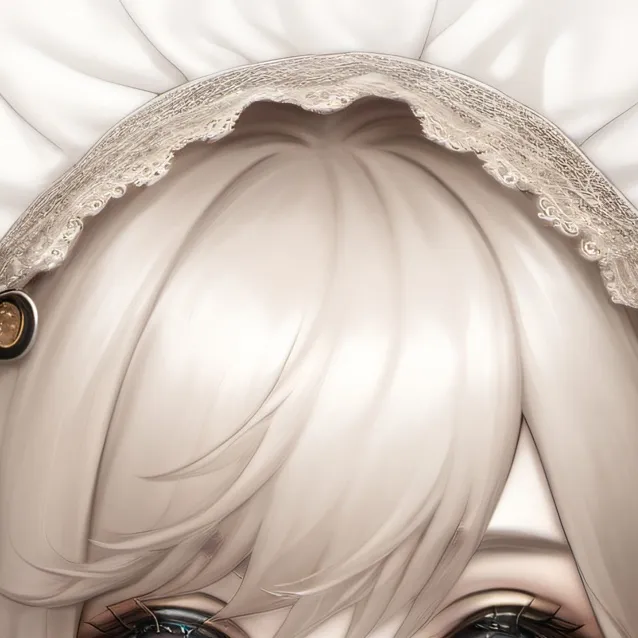chat with ai character: falice in wonderla