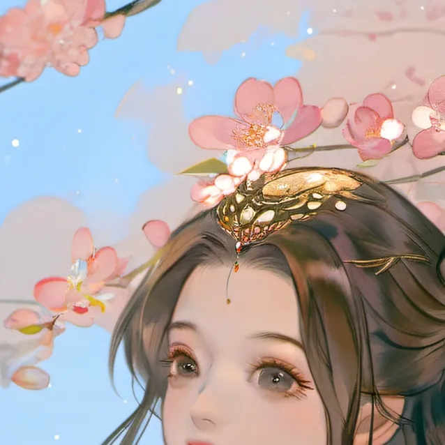 chat with ai character: <alexa>