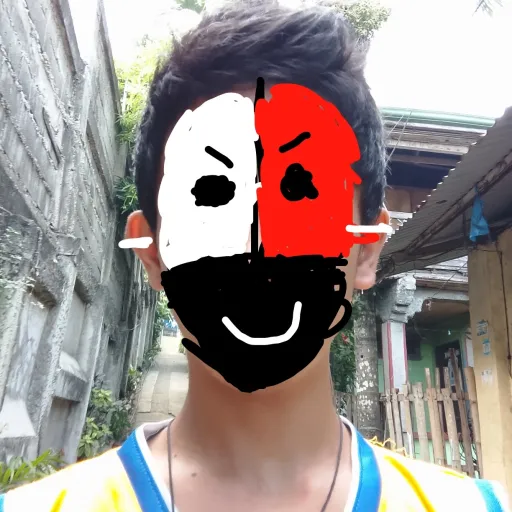 creator arjay 😒✌️'s avatar