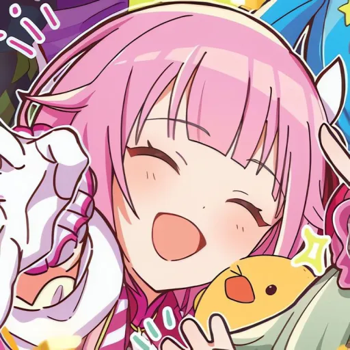creator It's_just_me's avatar
