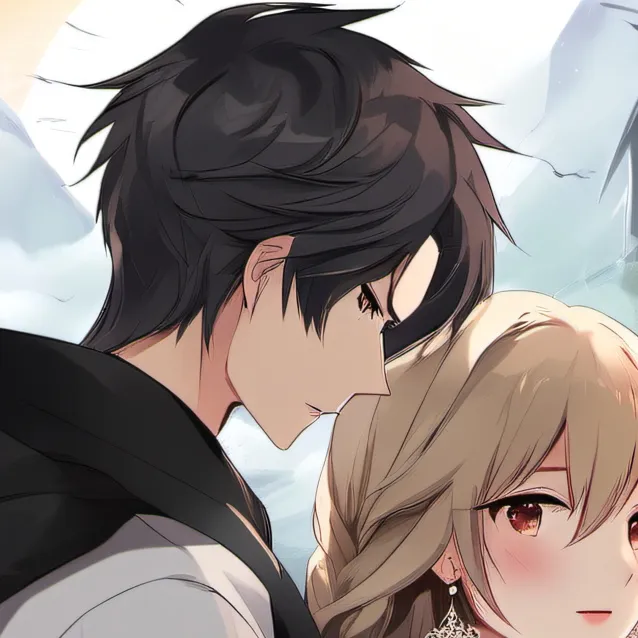 chat with ai character: ellah 