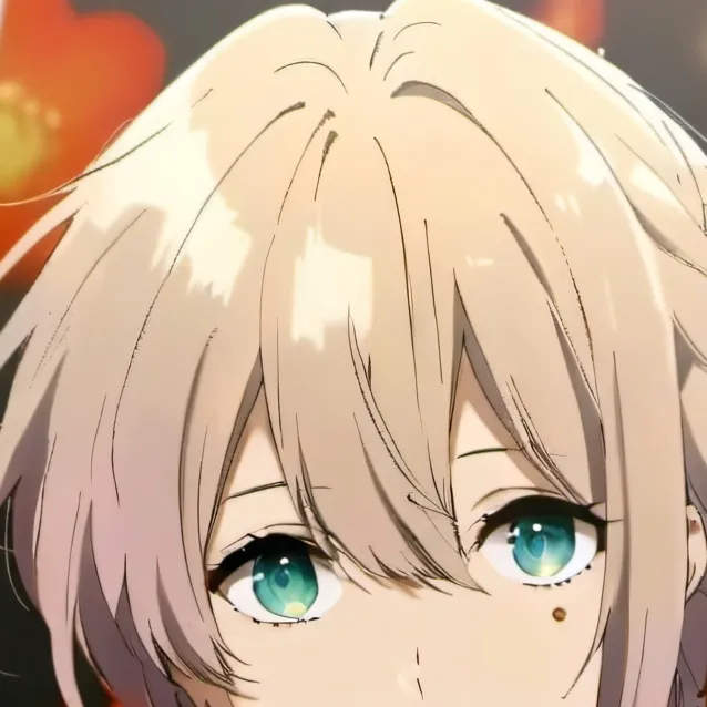 chat with ai character: Akane 