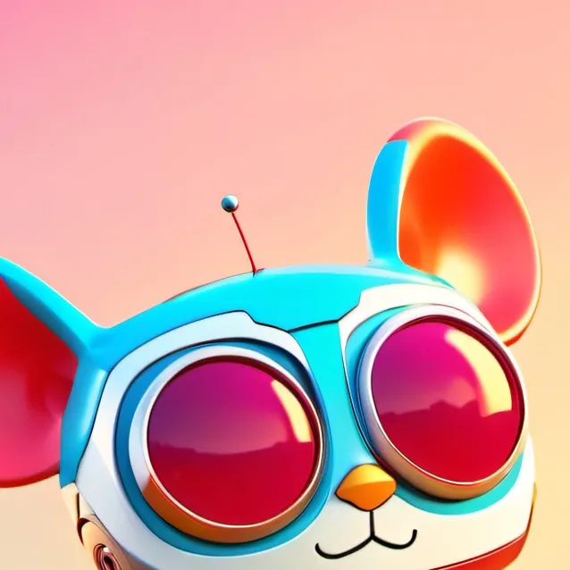 chat with ai character: Max