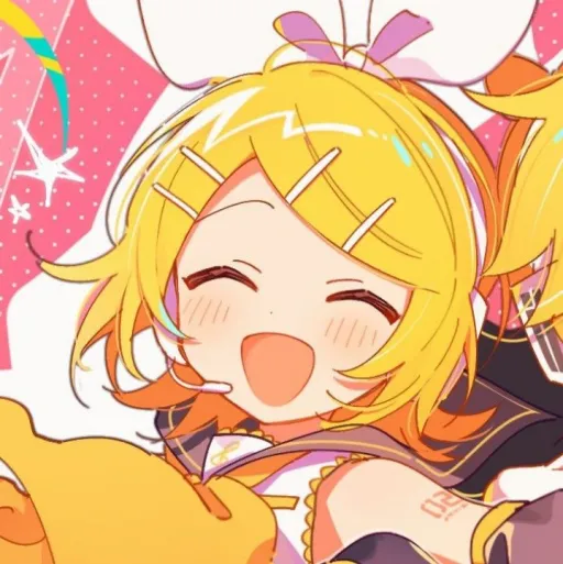 creator ✰✔︎🆁🅸🅺🆄✔︎✰'s avatar