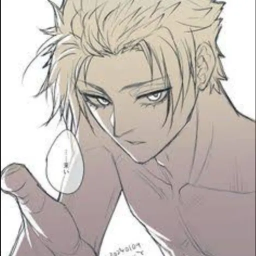 creator 𝒊𝒕𝒐𝒔𝒉𝒊 𝒔𝒂𝒆~'s avatar