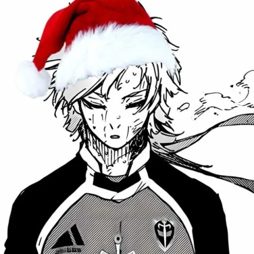 creator k@iser mich@3l's avatar