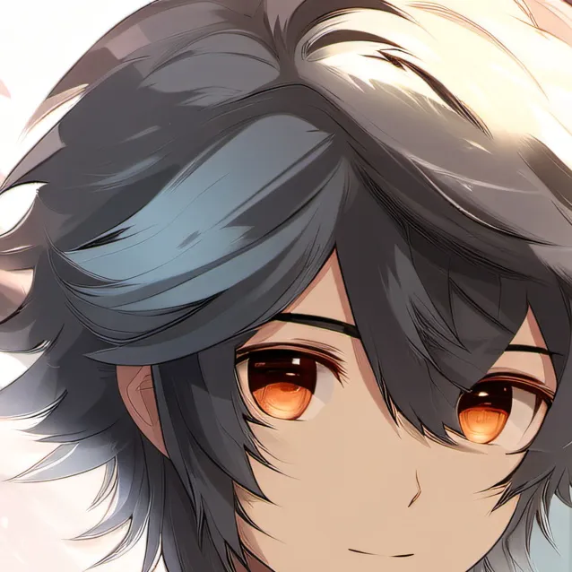 chat with ai character: Ethan