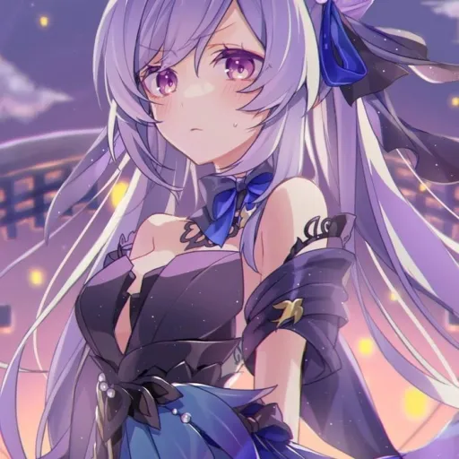creator layla_kacy's avatar