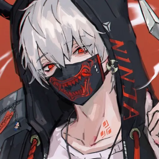 creator carlos✓'s avatar