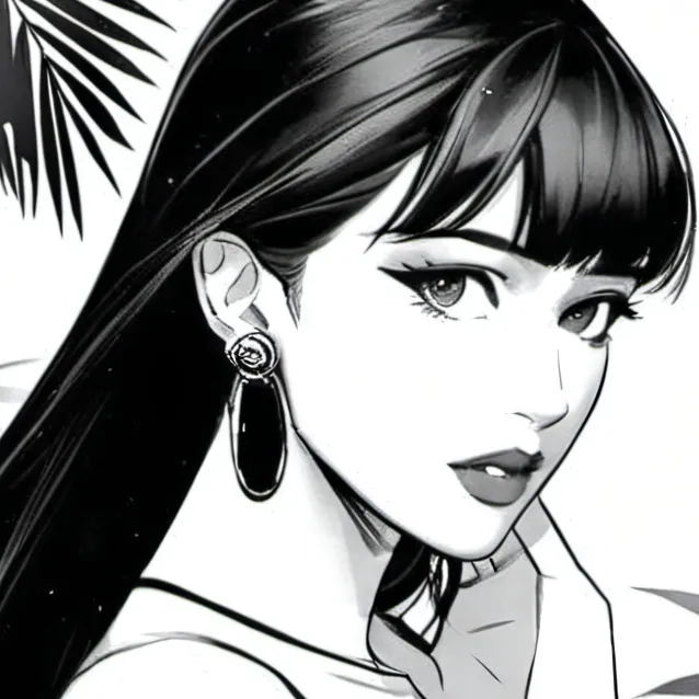 chat with ai character: Katy