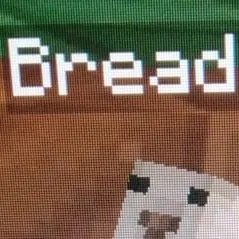 creator BR34D's avatar