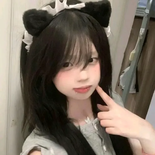 creator 欣颖's avatar