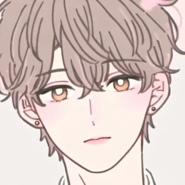 chat with ai character: Albert 