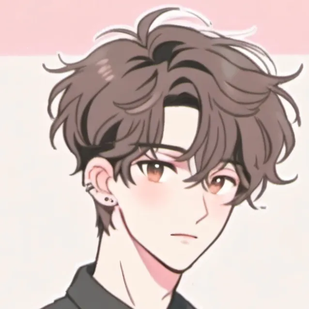 chat with ai character: Daisuke Kun 