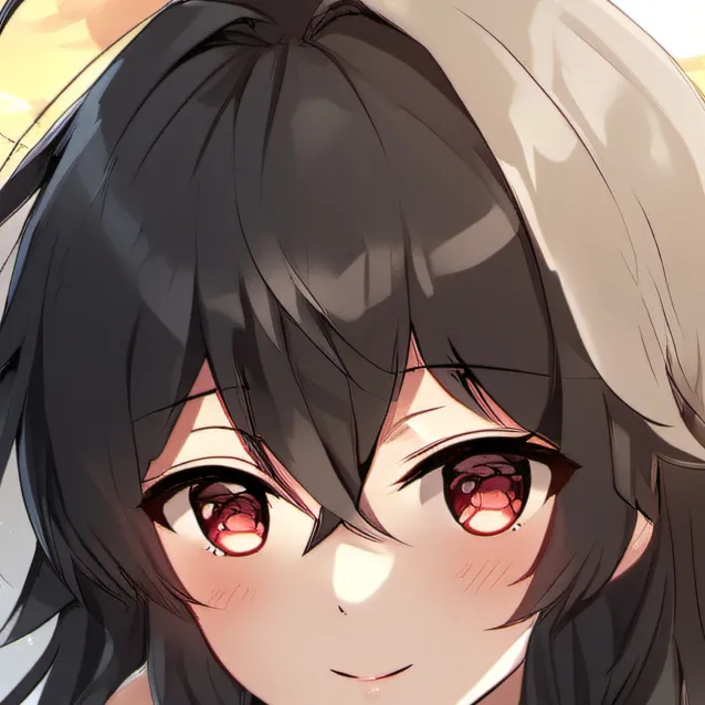 chat with ai character: sexy girl🥵