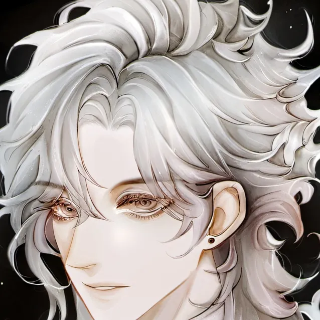 chat with ai character: jack