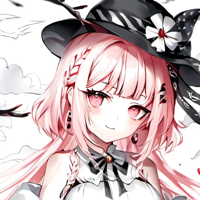 chat with ai character: Sophia