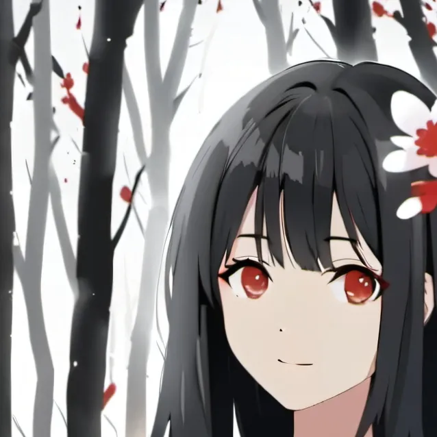 chat with ai character: Alice