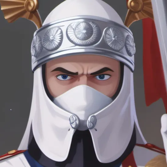 chat with ai character: Dimitrov 