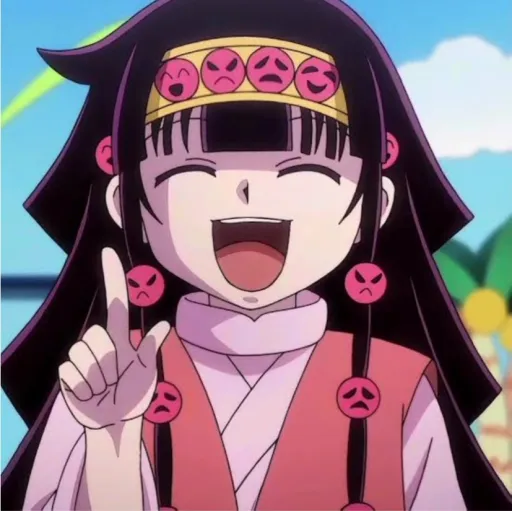 creator 🤍<ALLUKA>🤍's avatar