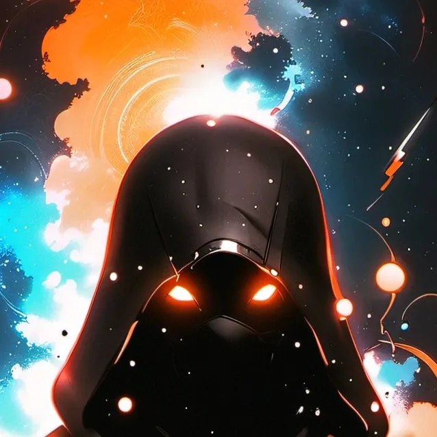 chat with ai character: Fire