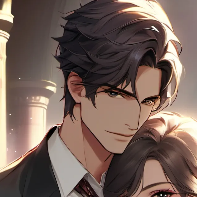 chat with ai character: Professor Cole