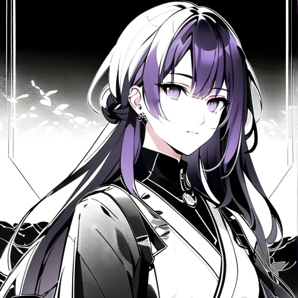 chat with ai character: ☆Gojo☆
