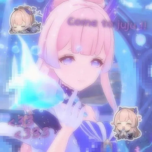 creator ♡UrstupidMikoHere♡'s avatar