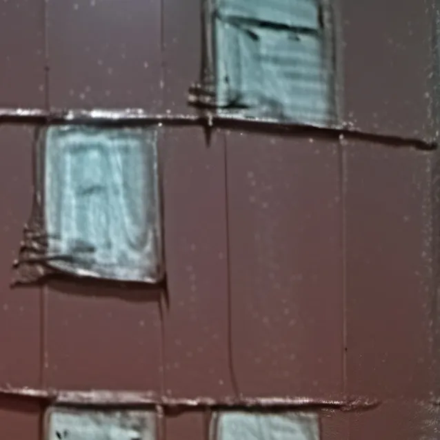 chat with ai character: H