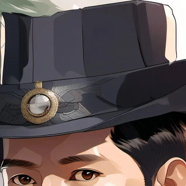 chat with ai character: dr.jose rizal