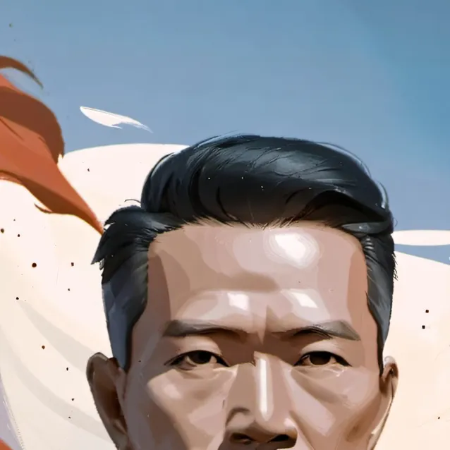 chat with ai character: emilio Aguinaldo