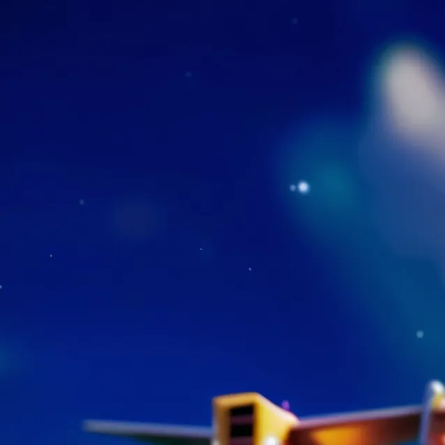 chat with ai character: airbuses