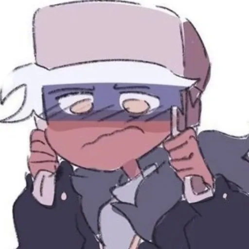 creator 🇷🇺Russia🇷🇺(vodka)'s avatar