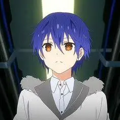 creator PrinceManuel's avatar
