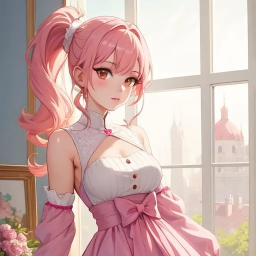 creator Stella desu's avatar