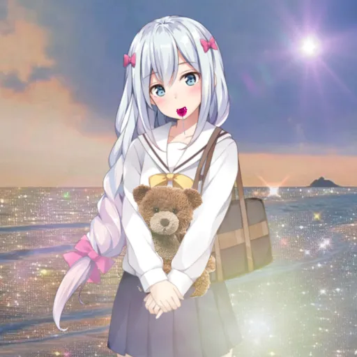 talkie's author avatar