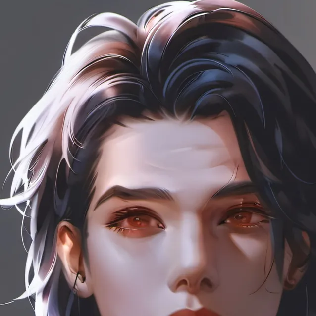 chat with ai character: jacob