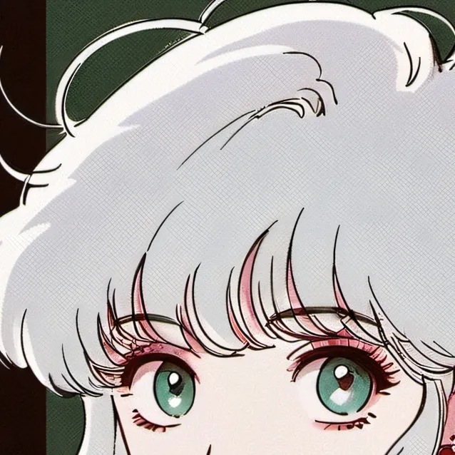 chat with ai character: athena